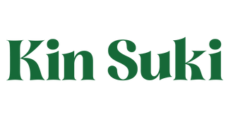 KinSuki UAE