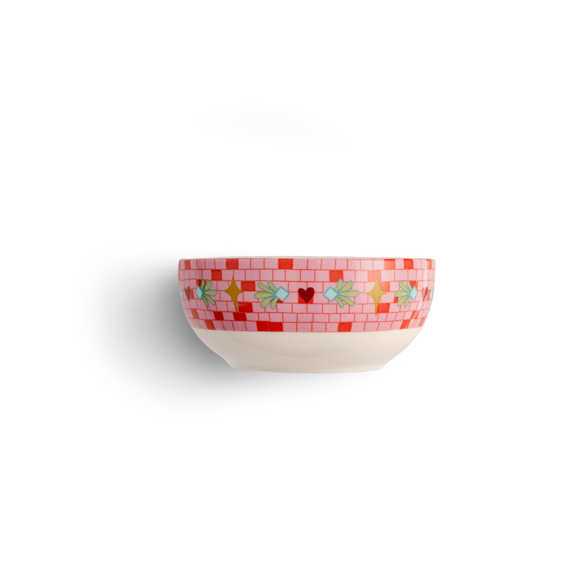 Cupids Catch Set of 24 Kinsuki