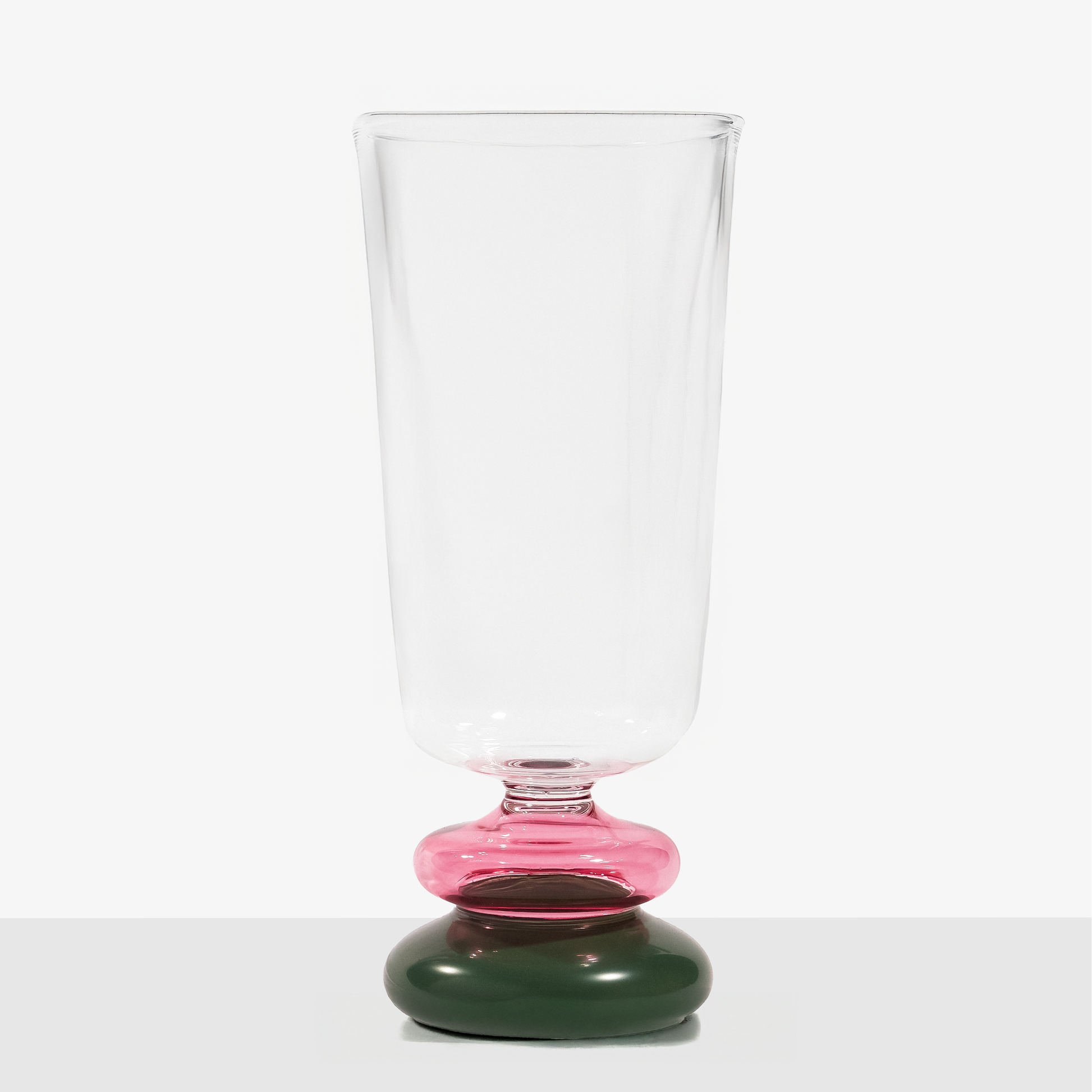 Joyful Sippers Set of 4 Kinsuki