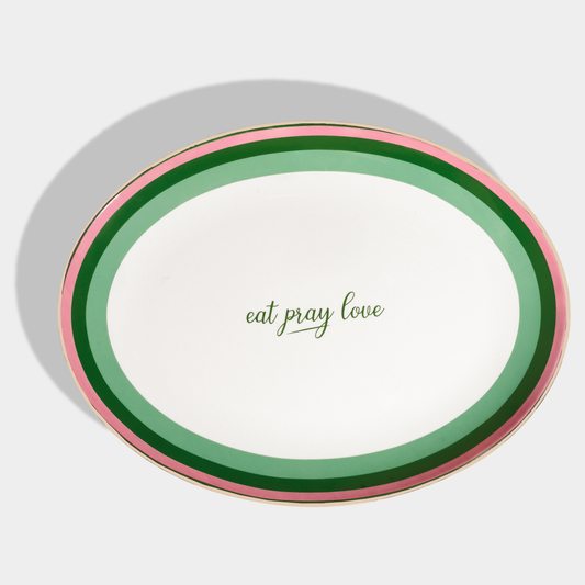 The Sharing Plate Kin Suki