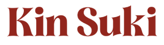 KinSuki UAE